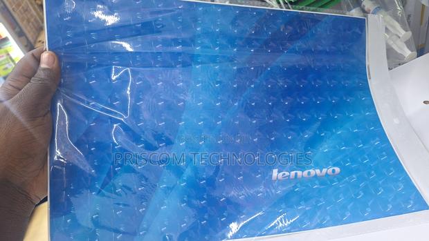 Laptop Skins for Lenovo Laptops - thumbnail 2