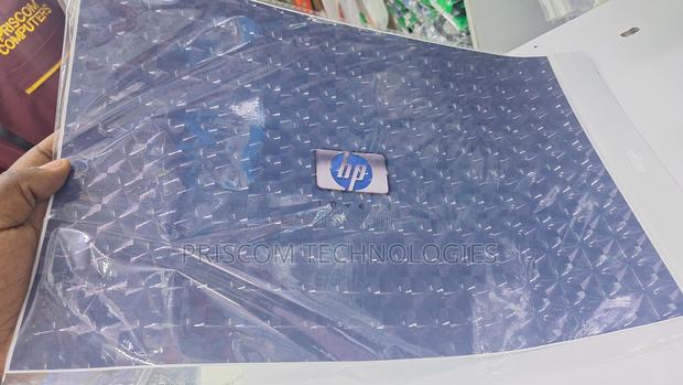 Laptop Skins for Hp Laptop