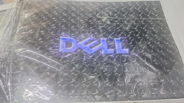 Laptops Skins For Dell Laptop - thumbnail 2