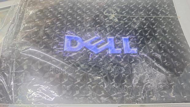 Laptops Skins For Dell Laptop - thumbnail 3