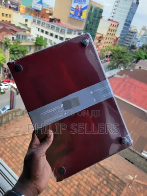 A Hardshell Macbook Case Is a Protective Cover Designed To
