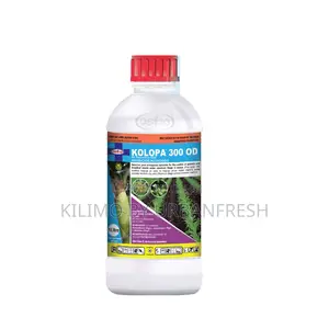 Kolopa 300 OD Herbicide 500ml