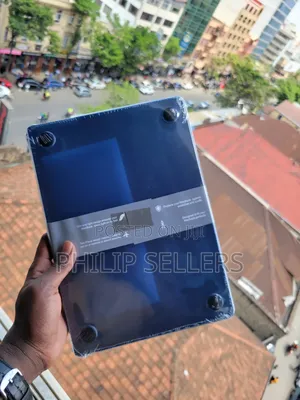 Macbook Case Is a Protective Cover Designed to Safeguard
