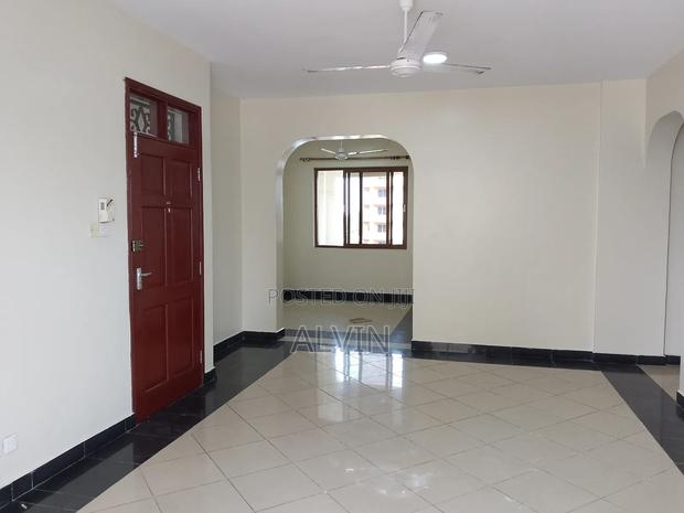 3bdrm Apartment in Kizingo for rent - thumbnail 3