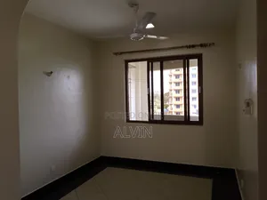 3bdrm Apartment in Kizingo for rent