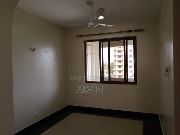 3bdrm Apartment in Kizingo for rent - thumbnail 4