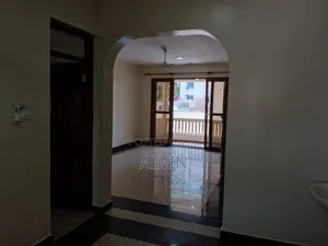 3bdrm Apartment in Kizingo for rent