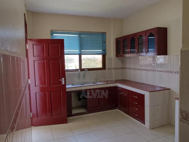 3bdrm Apartment in Kizingo for rent - thumbnail 7