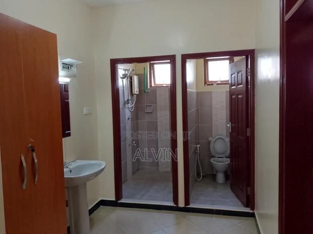3bdrm Apartment in Kizingo for rent - thumbnail 9