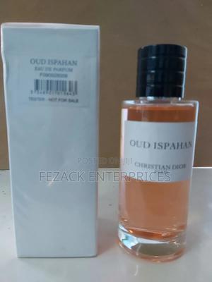 Oud Ispahan - thumbnail 2