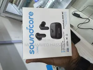 Soundcore R50i Nc