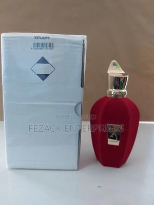 Xerjoff Wardasina Perfume - thumbnail 2