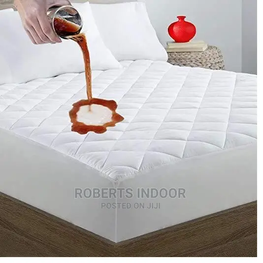 Mattress Protector