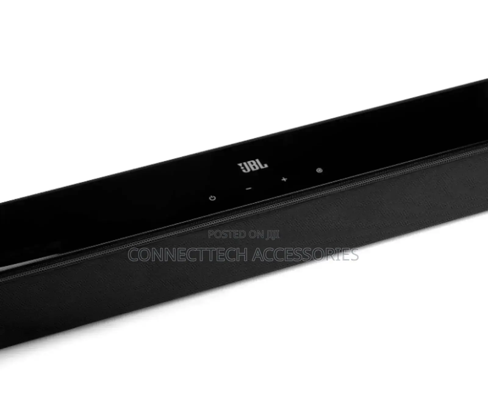 JBL Cinema Sb270