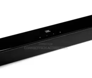 JBL Cinema Sb270