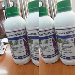 LUMAX 537.5SE Herbicide 1 LTR - thumbnail 2