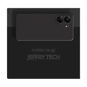 XIAOMI Redmi 13C Soft Silicone Case /Cover