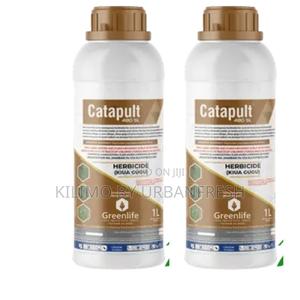 CATAPULT 480 SL Herbicide 500ml - thumbnail 2