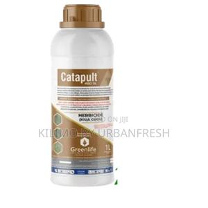 CATAPULT 480 SL 5 LTRS - main view