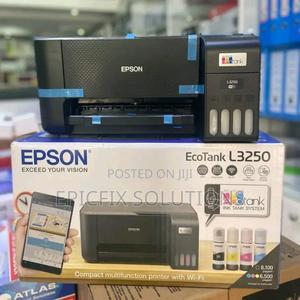 Printers for Sale - thumbnail 2