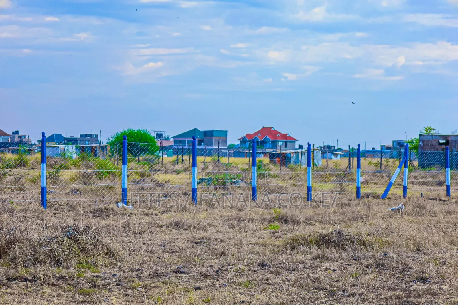 Gated Plots in Kamakis^JM