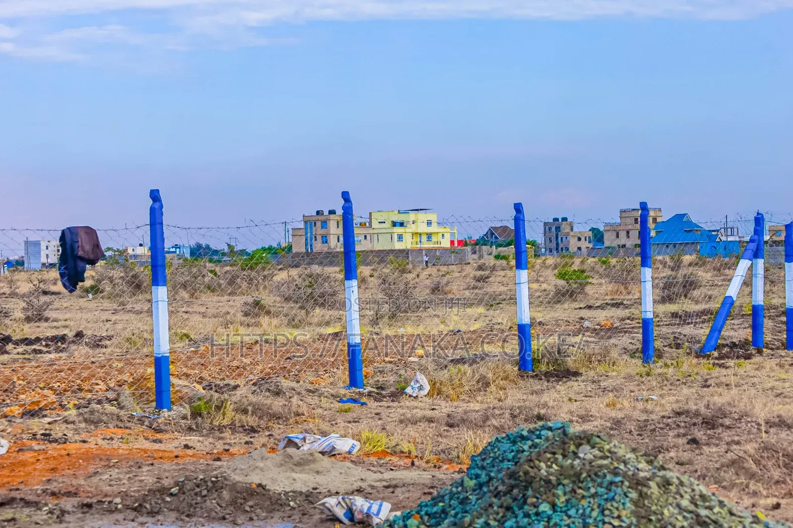 Gated Plots in Kamakis^JM