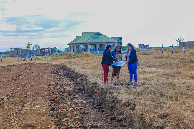 Gated Plots in Kamakis^JM - thumbnail 3