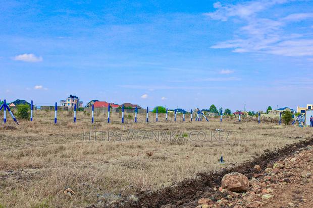 Gated Plots in Kamakis^JM - thumbnail 4