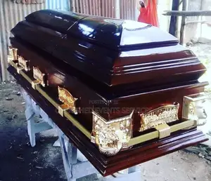 Coffins, Caskets, Affordable Hearse Service