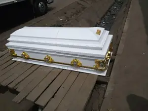 Coffins, Caskets, Affordable Hearse Service