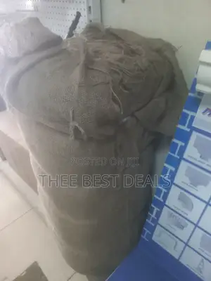 Hessian Cloth