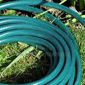 Hose Pipe-1/2"*25 MTR