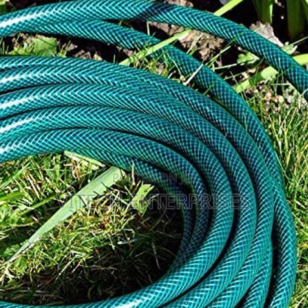 Hose Pipe-1/2"*25 MTR - main view