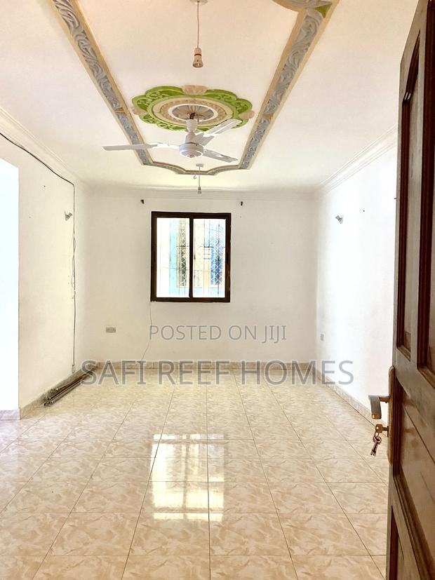 1bdrm Apartment in Nyali for rent