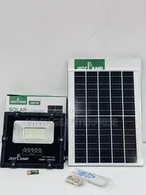 Jsot 100watts,Jsot 100watts