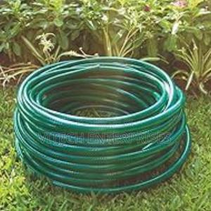 Braided 1/2 '' Hose Pipe 50m - thumbnail 2