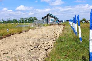 Malaa Eden Phase 4 by Fanaka ^CN - thumbnail 2