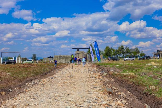 Joska Crest ^Cn - main view