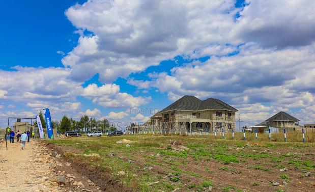 Joska Crest ^Cn - thumbnail 3