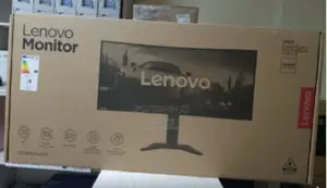 Lenovo G34w_30 Wqhd