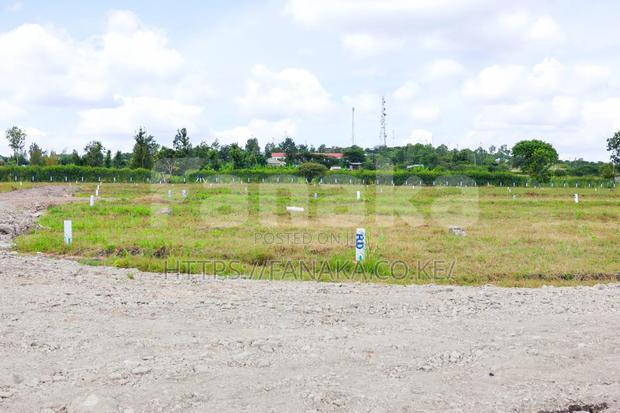 Accessible Haven in Malaa.^CN - main view