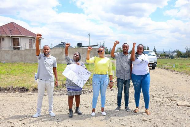 Accessible Haven in Malaa.^CN - thumbnail 3