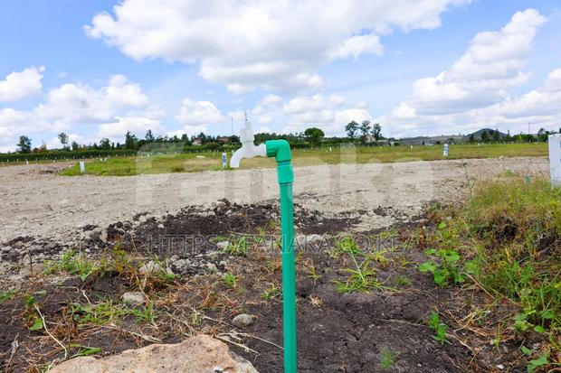 Accessible Haven in Malaa.^CN - thumbnail 4