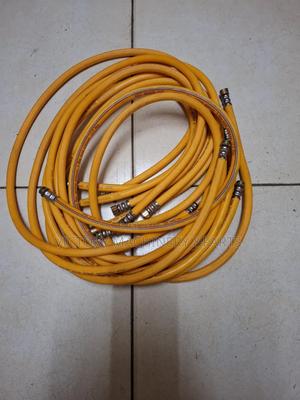 1.2m Sprayer Pipe