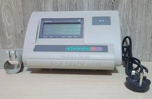 A12 Indicator - thumbnail 2