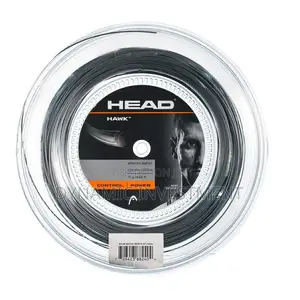 HEAD Hawk 1.30mm / 200 M Reel