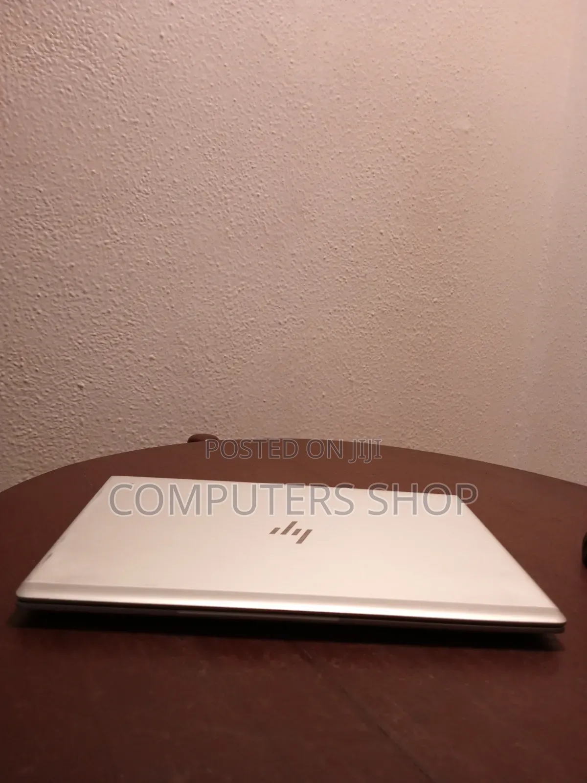 Laptop HP EliteBook 840 G5 32GB Intel Core i5 SSD 512GB