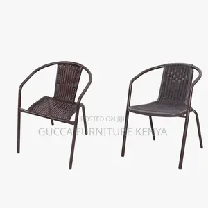 Dining Sets: Coventry 5pc Outdoor Dining Set