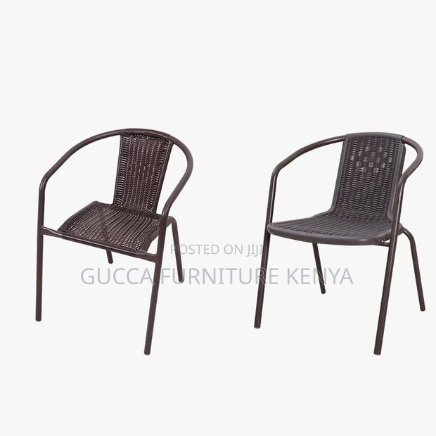 Dining Sets: Coventry 5pc Outdoor Dining Set - thumbnail 5