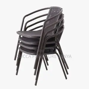 Dining Sets: Coventry 5pc Outdoor Dining Set